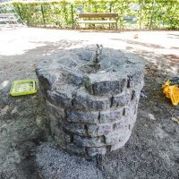 Tportal periferija i centar Zagreba - MO Kralj Petar Svačić
