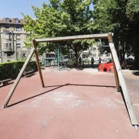 Tportal periferija i centar Zagreba - MO Kralj Petar Svačić
