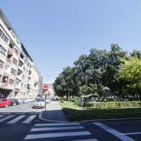 Tportal periferija i centar Zagreba - MO Kralj Petar Svačić