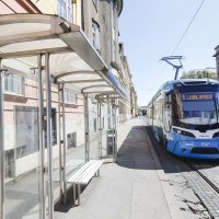 Tportal periferija i centar Zagreba - MO Kralj Petar Svačić