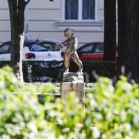 Tportal periferija i centar Zagreba - MO Kralj Petar Svačić