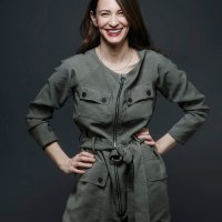 Sara Renar