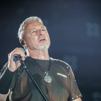 Marko Perković Thompson