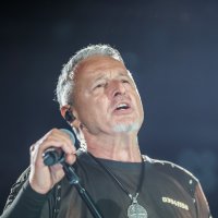Marko Perković Thompson