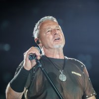 Marko Perković Thompson