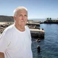 Igor Mladin