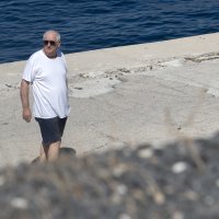 Igor Mladin