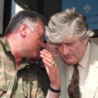 Preminuo Ratko Mladić