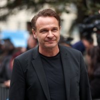 Enis Bešlagić