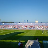 Rakow - Hajduk, Konferencijska liga, 27.8.2026.