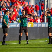 Rakow - Hajduk, Konferencijska liga, 27.8.2026.