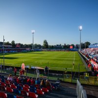 Rakow - Hajduk, Konferencijska liga, 27.8.2026.