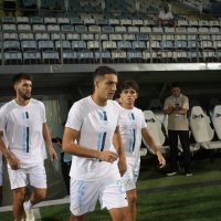 Rijeka - Midtjylland, Konferencijska liga, 27.8.2026.