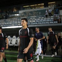 Rijeka - Midtjylland, Konferencijska liga, 27.8.2026.