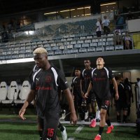 Rijeka - Midtjylland, Konferencijska liga, 27.8.2026.