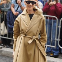 Celine Dion