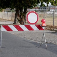 Posebna regulacija prometa u Vukovaru zbog Thompsonova koncerta