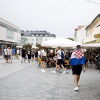 Atmosfera u Vukovaru