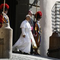Papa Lav XIV.