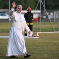 Papa Lav XIV.