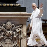 Papa Lav XIV.