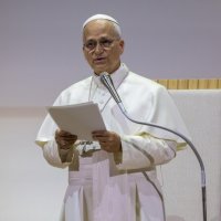 Papa Lav XIV.