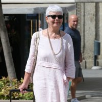 Jadranka Kosor