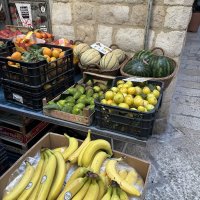 Bari