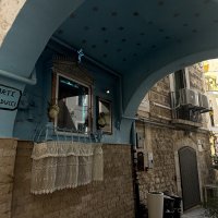 Bari