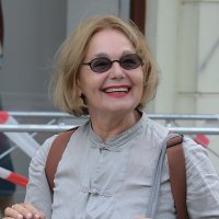 Vitomira Lončar