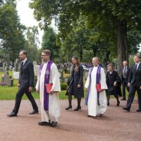 Norveška kraljevska obitelj