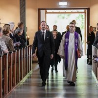 Norveška kraljevska obitelj