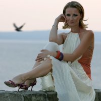 Izabela Martinović