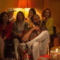 Marko Pogačar (žirant)