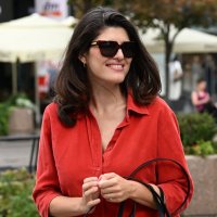 Dunja Ercegović