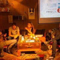 Marko Pogačar, Darko Šeparović, Ružica Aščić, Kruno Lokotar