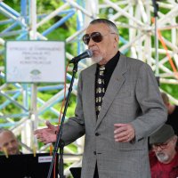 Stjepan Jimmy Stanić