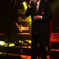 Stjepan Jimmy Stanić