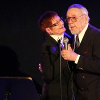 Stjepan Jimmy Stanić, Barbara Stanić
