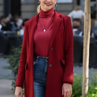 Antonija Ćosić