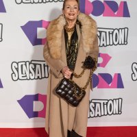 Ksenija Urličić