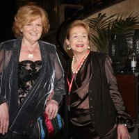 Željka Fattorini i Ksenija Urličić