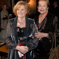 Željka Fattorini i Ksenija Urličić