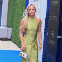 Lindsey Vonn