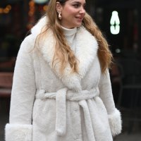 Simona Mijoković