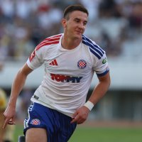 Hajduk - Lokomotiva, SHNL, 31.8.2026.