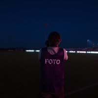 Velika Gorica, Gorica - Rijeka, SHNL, kvar na reflektorima