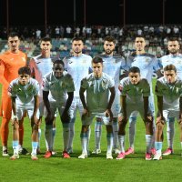 Gorica - Rijeka, SHNL, 31.8.2026.