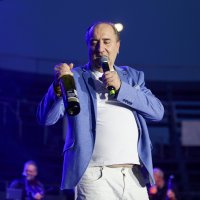 Mladen Grdović
