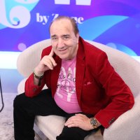 Mladen Grdović